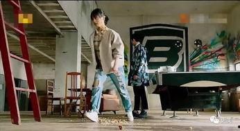 吃瓜群众沈月,吃瓜群众眼中的娱乐圈风云人物