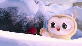 每日吃瓜搞笑视频大全,吃瓜搞笑视频大盘点