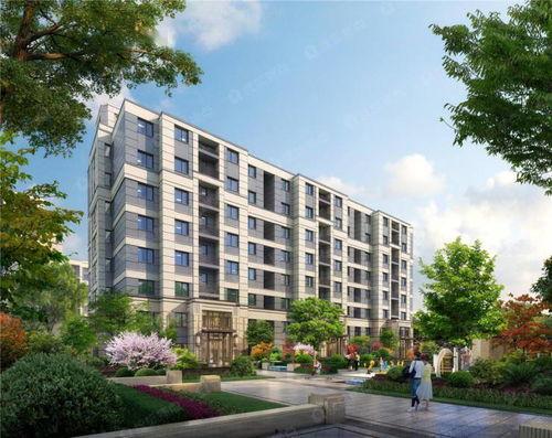 长安御府吃瓜,宫廷瓜香，揭秘皇家园林里的市井生活