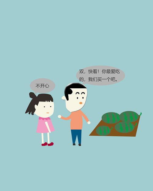 阿圆吃瓜,揭秘娱乐圈背后的那些事儿