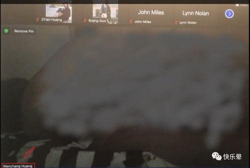 新安吃瓜事件视频,一场网络狂欢背后的真相揭秘