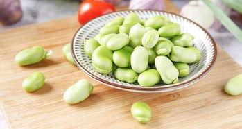 来凤医院吃瓜,揭秘背后的真相与争议