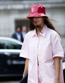 吃瓜渔夫帽,揭秘娱乐圈幕后趣闻