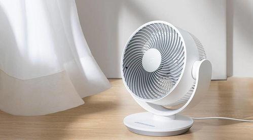 空调吃瓜视频,揭秘吃瓜视频的消暑魅力