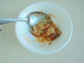 母乳吃角瓜好吗