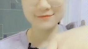 吃冰冻羊角瓜,羊角瓜冻品新体验