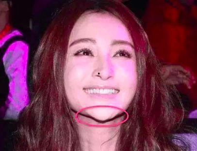 那些年吃瓜吃自己的明星,那些年误食“自己”的明星