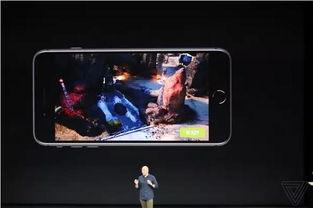 iphone怎么吃瓜,轻松追踪娱乐圈热点，一键掌握最新资讯