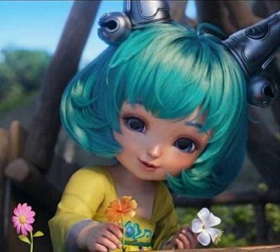 蔡文姬吃瓜头像,穿越古今的趣味演绎