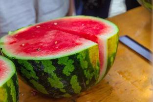 大辰还在吃瓜,揭秘娱乐圈最新热点事件