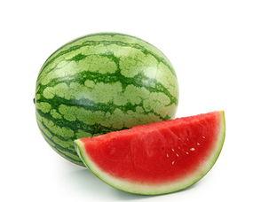 郓城吃瓜事件,一场引发社会热议的网络风波