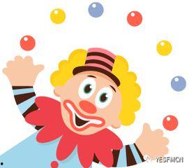 猛兽吃瓜谜语,揭秘动物世界中的神秘食趣