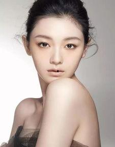 郑爽女明星吃瓜,揭秘娱乐圈背后的真相与争议