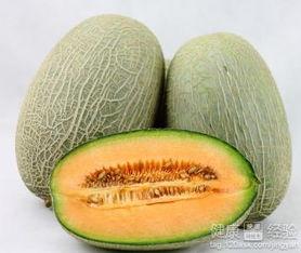 吃哈密瓜失眠吗,哈密瓜助眠还是失眠？揭秘瓜果中的睡眠之谜