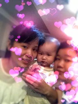 彤宝吃瓜,揭秘娱乐圈幕后故事