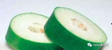 吃瓜系统推荐,带你领略网络舆论的奇妙世界