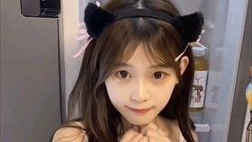 昆山吃瓜最新视频,最新视频揭露惊人内幕