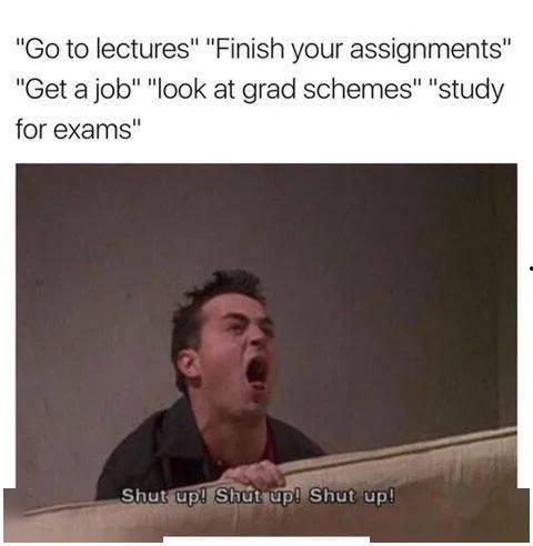 21年吃瓜实录,2021年度娱乐圈吃瓜大事件盘点