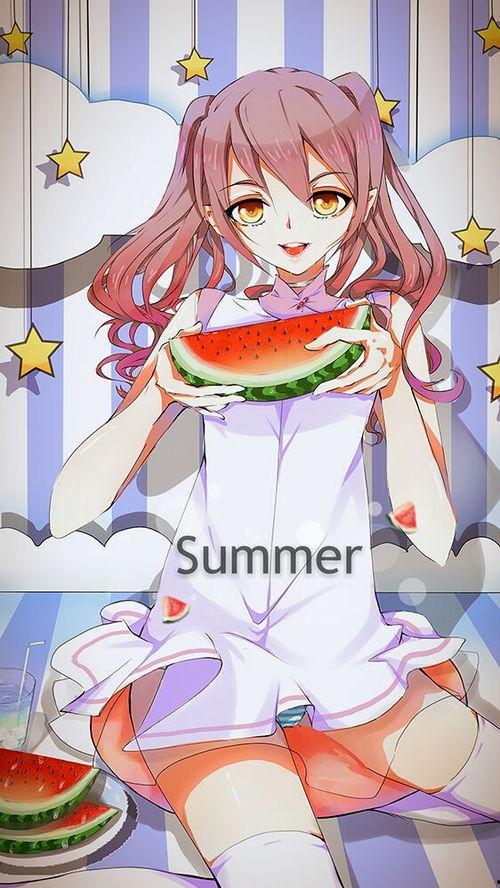 吃瓜少女芬,揭秘娱乐圈幕后故事