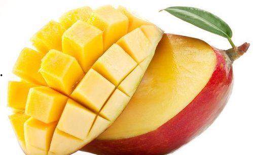 芒果吃瓜剪辑,揭秘娱乐圈幕后故事