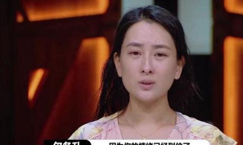 吃瓜现场李成儒,揭秘娱乐圈幕后风云