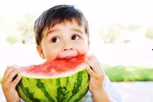 吃瓜要积极小说,揭秘小说中的精彩幕后