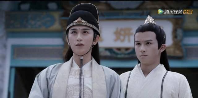 朱赞锦吃瓜,揭秘娱乐圈背后的真相