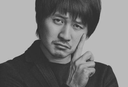 韩寒吃瓜,揭秘娱乐圈幕后真相