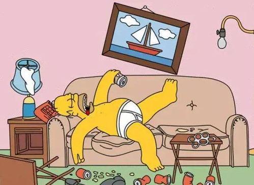 内科吃瓜事件,揭秘医疗界的“瓜田”风云