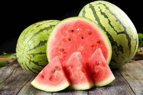 明星最近吃的瓜是啥瓜