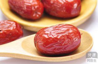 吃枣后可以吃两瓜吗,揭秘吃枣后能否吃两瓜的真相