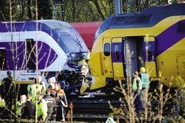 在火车吃荷兰瓜好吗,美味与旅途的完美邂逅