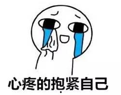 吃瓜小人儿,揭秘吃瓜小人儿的趣味世界