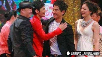 明星唱歌吃瓜图片,趣味瞬间引网友热议