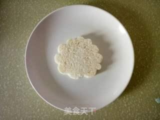 小羊咩咩吃瓜,小羊咩咩的奇妙吃瓜之旅