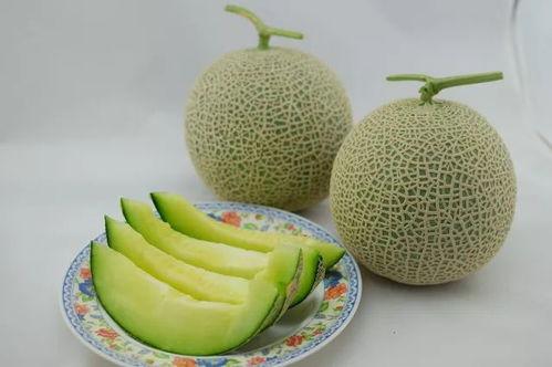 带你吃瓜拆家,网络热梗背后的故事与影响