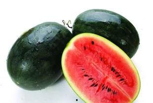 广东小蓝瓜怎么吃,广东小蓝瓜的多样食法探索