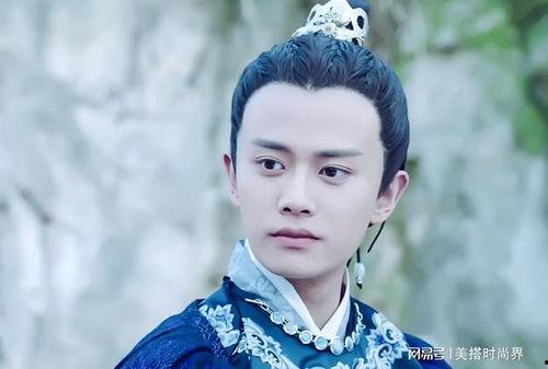 吃瓜爆料任嘉伦,娱乐圈背后的故事大揭秘