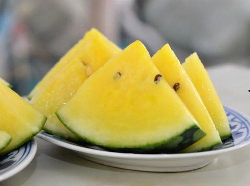 安丘冠瓷吃瓜,揭秘千年古瓷的吃瓜传奇