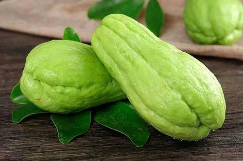 吃瓜太多窜稀,警惕“窜稀”现象