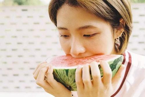 吃瓜群大懿,一场网络热议背后的真相