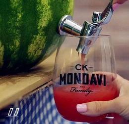 高调吃瓜,揭秘娱乐圈幕后风云