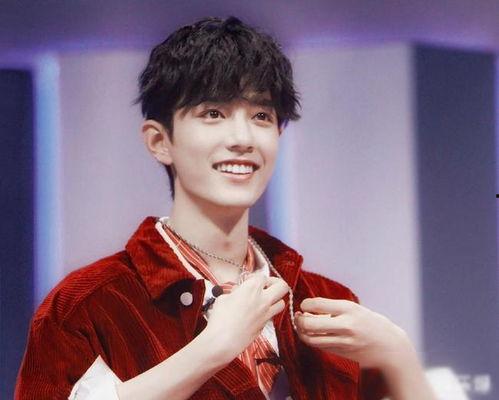 肖战辟谣吃瓜,揭秘网络“吃瓜”背后的真相